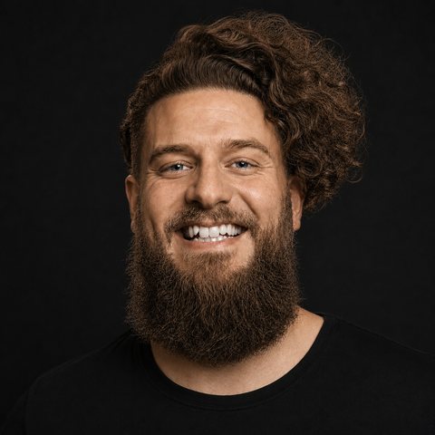 Benjamin Archambault