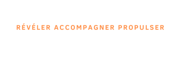 Réseau Croissance